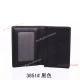 Classic Model Mont Blanc Black Leather Card Holder Replica For Gift (3)_th.jpg